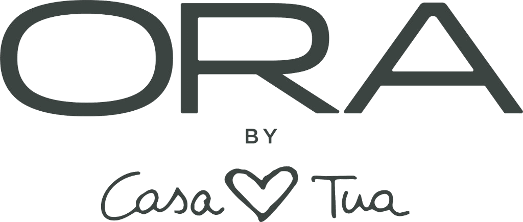 ORA by Casa Tua